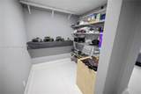 13550 99th Pl - Photo 19