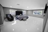 13550 99th Pl - Photo 20