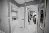13550 99th Pl - Photo 21