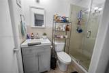 13550 99th Pl - Photo 23