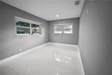 13550 99th Pl - Photo 24