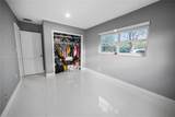 13550 99th Pl - Photo 25