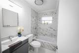13550 99th Pl - Photo 26