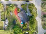 13550 99th Pl - Photo 3