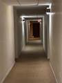 3771 Environ Blvd - Photo 10