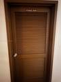 3771 Environ Blvd - Photo 11