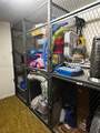 3771 Environ Blvd - Photo 12