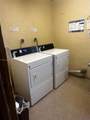 3771 Environ Blvd - Photo 13