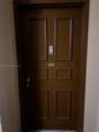 3771 Environ Blvd - Photo 14