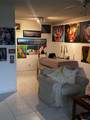 3771 Environ Blvd - Photo 3