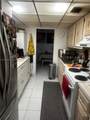 3771 Environ Blvd - Photo 4
