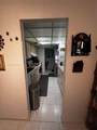 3771 Environ Blvd - Photo 5