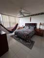 3771 Environ Blvd - Photo 6