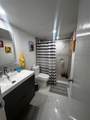 3771 Environ Blvd - Photo 7
