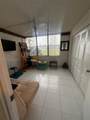 3771 Environ Blvd - Photo 8