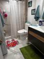 3771 Environ Blvd - Photo 9