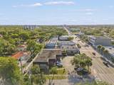 5500 8th St - Photo 47