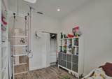 18335 12th St - Photo 16