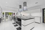 2370 Bayview Ln - Photo 12