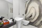 2370 Bayview Ln - Photo 13