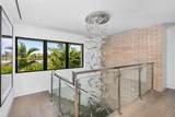 2370 Bayview Ln - Photo 14