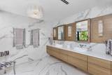 2370 Bayview Ln - Photo 19