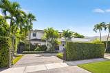 2370 Bayview Ln - Photo 2