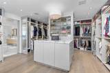 2370 Bayview Ln - Photo 21