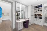 2370 Bayview Ln - Photo 23