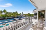 2370 Bayview Ln - Photo 24