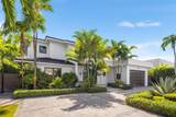 2370 Bayview Ln - Photo 3