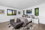 2370 Bayview Ln - Photo 30