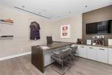2370 Bayview Ln - Photo 33