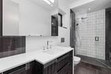 2370 Bayview Ln - Photo 34