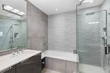 2370 Bayview Ln - Photo 35