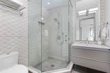 2370 Bayview Ln - Photo 36