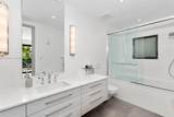 2370 Bayview Ln - Photo 37