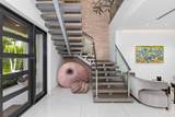 2370 Bayview Ln - Photo 4