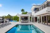 2370 Bayview Ln - Photo 41