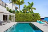 2370 Bayview Ln - Photo 42
