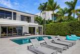 2370 Bayview Ln - Photo 46