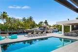 2370 Bayview Ln - Photo 47