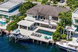 2370 Bayview Ln - Photo 49
