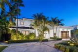 2370 Bayview Ln - Photo 59