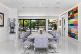 2370 Bayview Ln - Photo 6