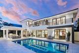 2370 Bayview Ln - Photo 60
