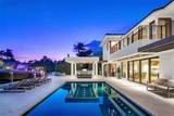 2370 Bayview Ln - Photo 61