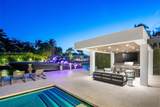 2370 Bayview Ln - Photo 63