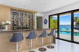 2370 Bayview Ln - Photo 8