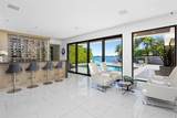 2370 Bayview Ln - Photo 9